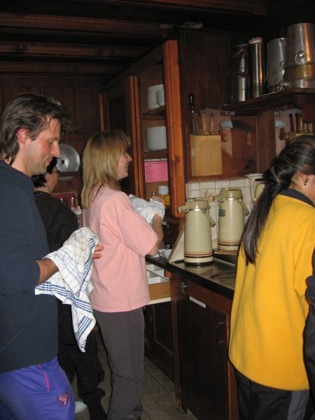 20060114_137